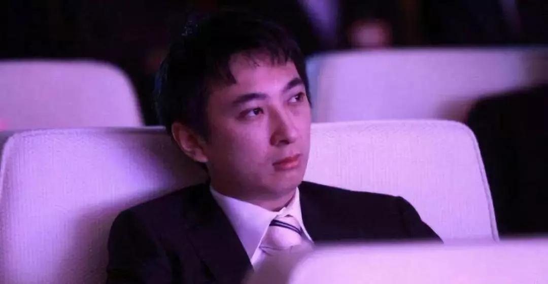 个人征信小贴士视频,征信有逾期用房产贷款有影响吗