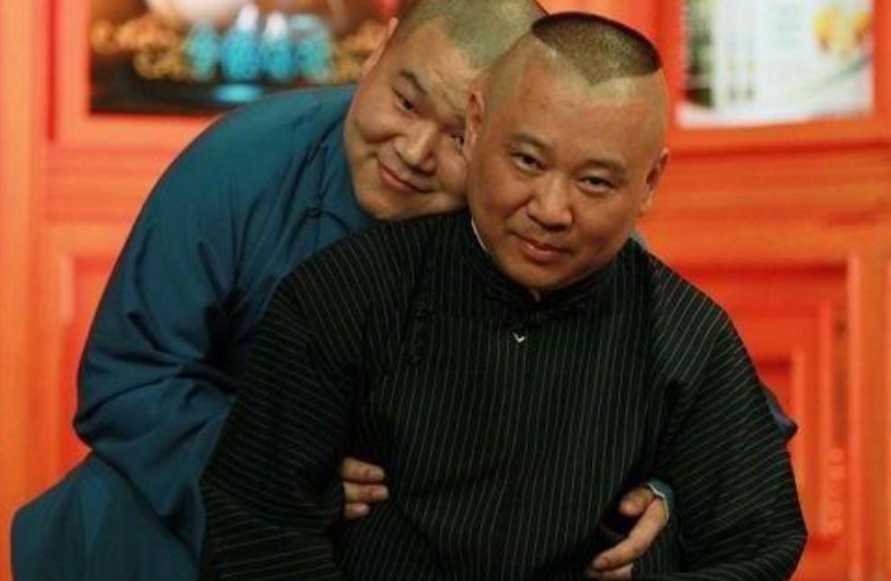 岳云鹏面馆106元一碗面贵不贵,岳云鹏的面馆的面测评