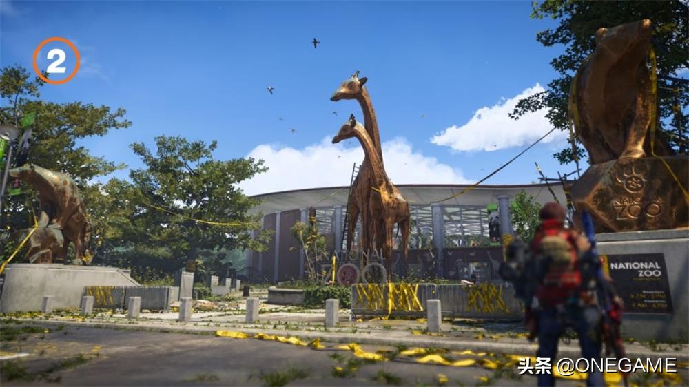 游戏没做完，更新还收费？漫谈游戏季票的兴起与利弊