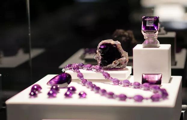 玩转日本,玩转日本自由行