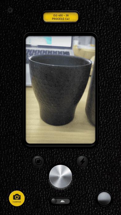 极客推荐的软件,比较实用的修图app