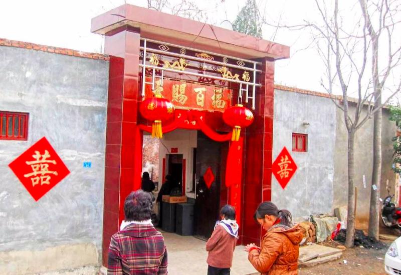 鼠年立春有哪些说法,鼠年和猪年有什么说法