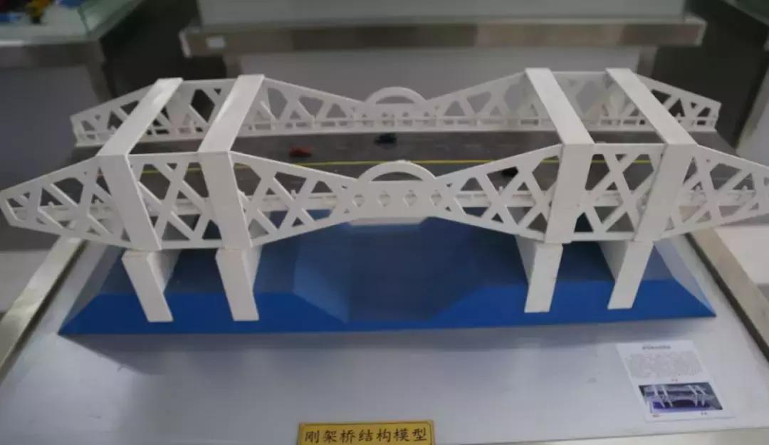 希望土木工程学院有多强？高考考生请接招