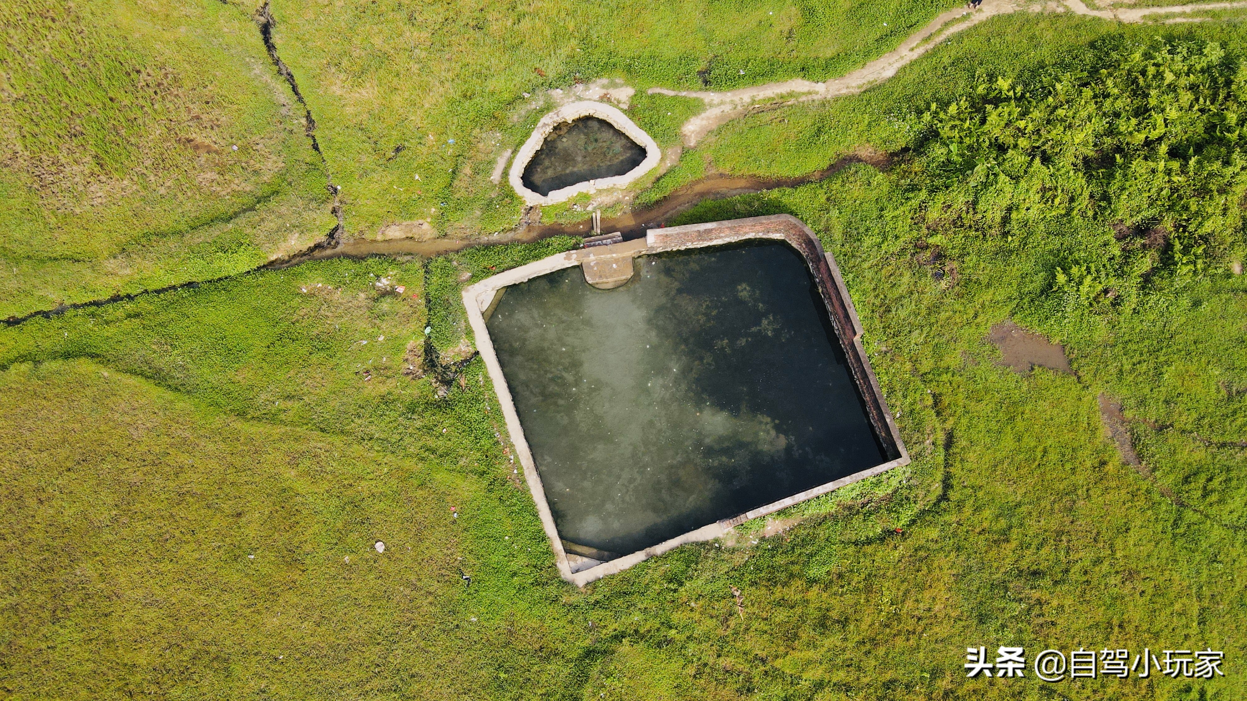 泸州十大天然温泉排名,江阳区温泉人气推荐