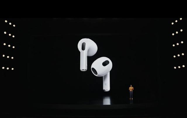 iPhone用户用什么蓝牙耳机,iphone用户适合的蓝牙耳机