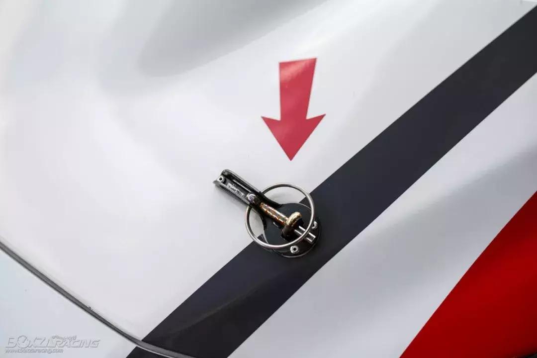 马自达2改装阿尔派车机音响,马自达2.0改装案例