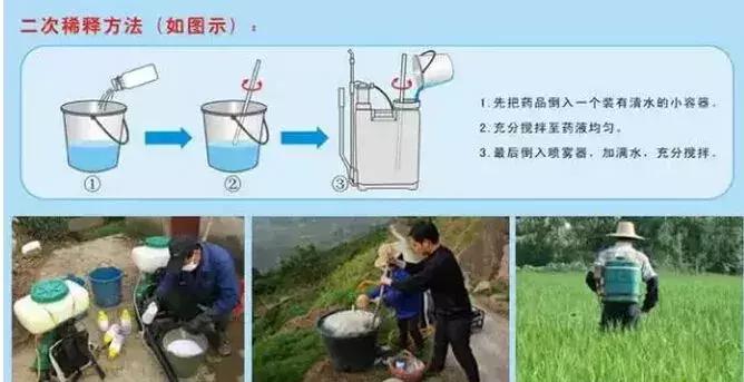 买的有机肥料为啥不溶水,为什么有的肥料很难溶