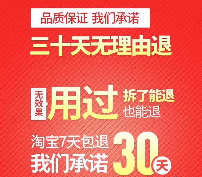 跨境电商货源渠道有哪些,电商人打死不说的网站