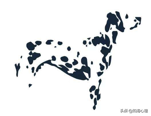 格式塔完形疗法,格式塔疗法的基本原理