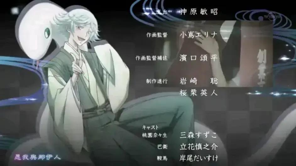 催泪的歌曲光年之外,催泪片段光年之外