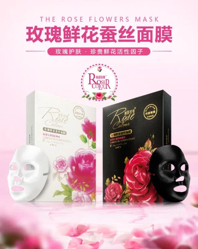 在太阳下晒如何预防长斑,怎么能防止太阳晒出斑