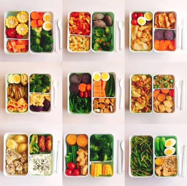 未来轻食行业发展会怎么样,开轻食店赚钱吗加盟的前景怎么样