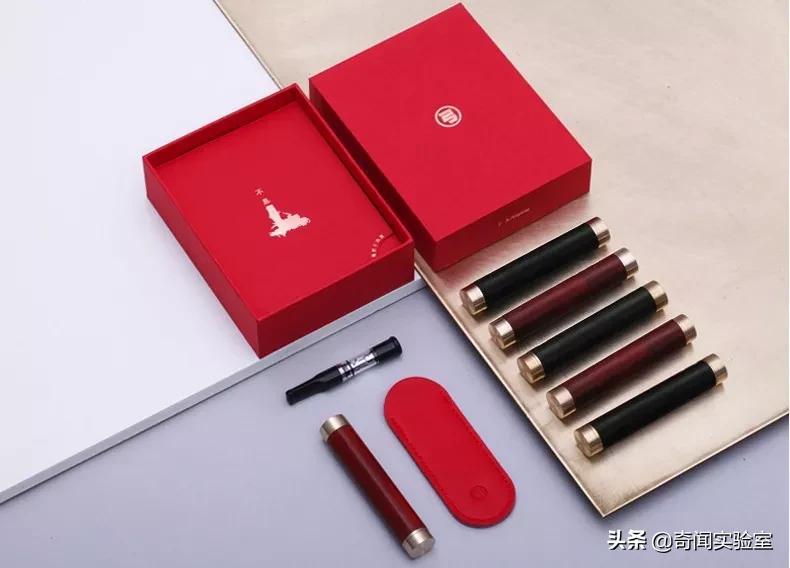 一次性打火机扔了吧！现流行这“一根棍”，用过的男人都称赞