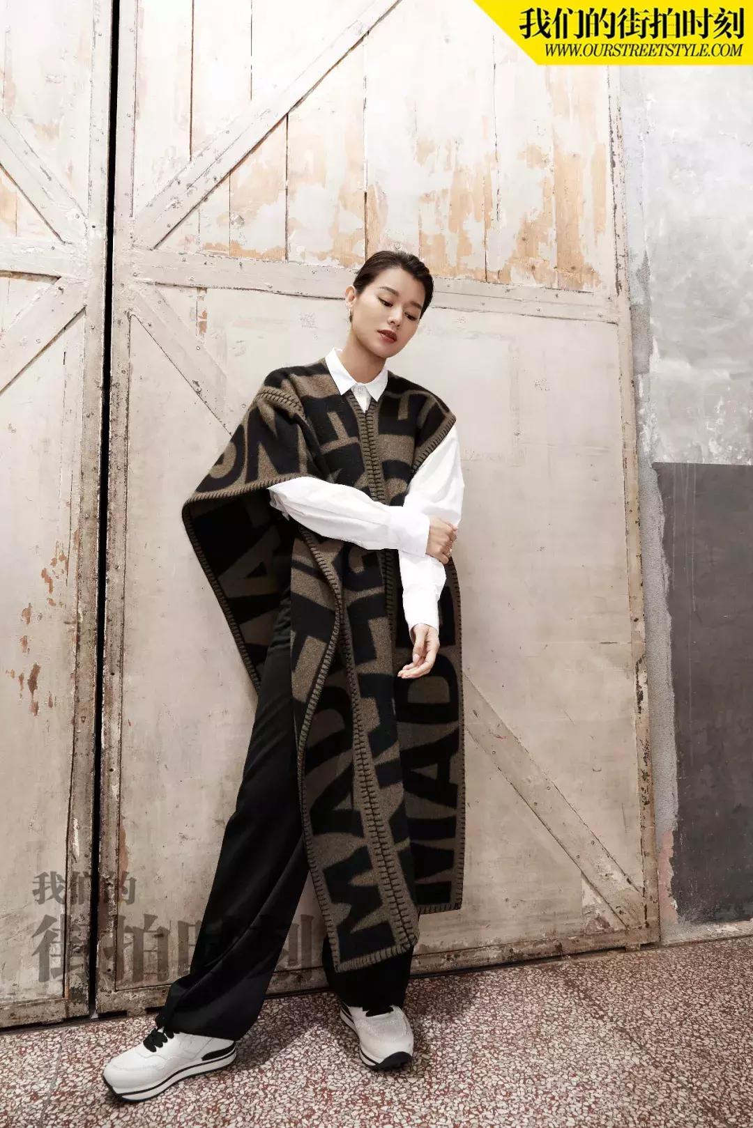 昊然弟弟穿运动装,昊然弟弟怎么穿衣搭配