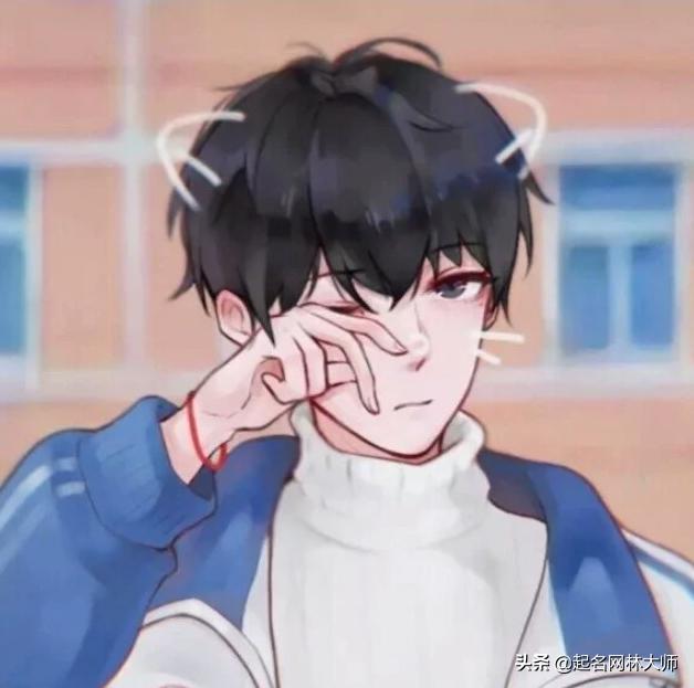 姓“王”怎么取名?52个有内涵的名字来了,简单又好听