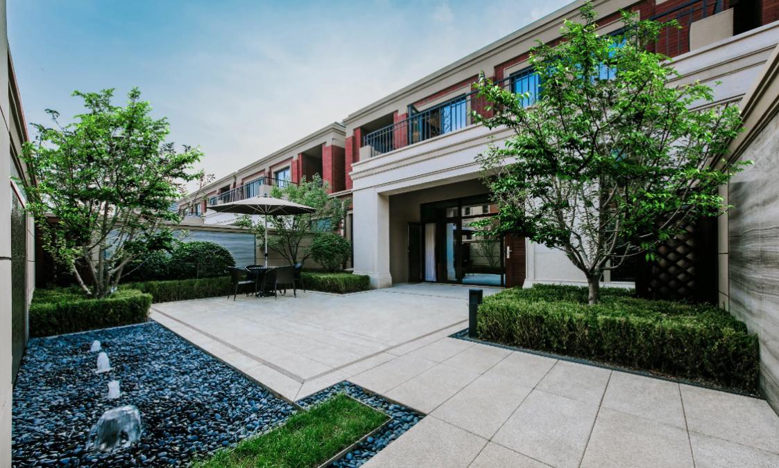 平罗湾是哪,平罗湾照片