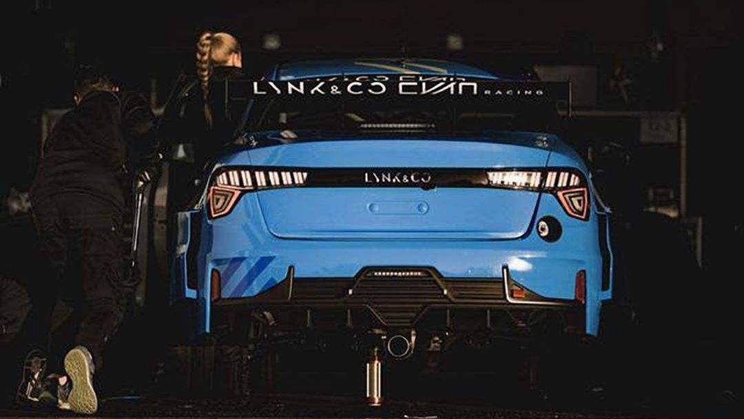 东风风行景逸属于什么档次的车,景逸x5哪个配置最具性价比