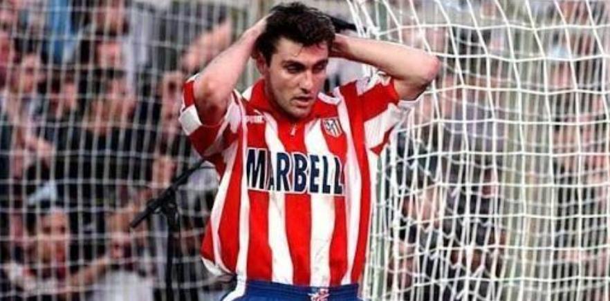 鐙腑浜斿厓娆у啝鍘嗗彶绗竴,瓒崇悆鍙蹭笂鐙腑6鍏冪殑鐞冨憳