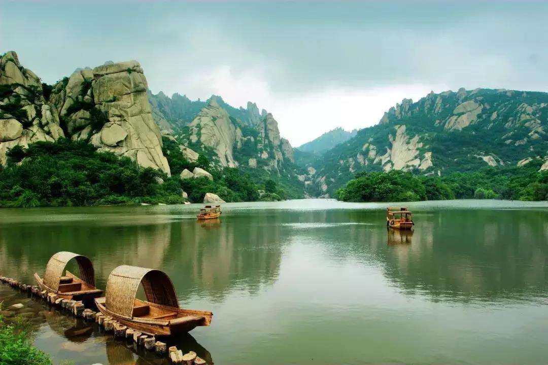 粽情一夏活动,粽情一夏