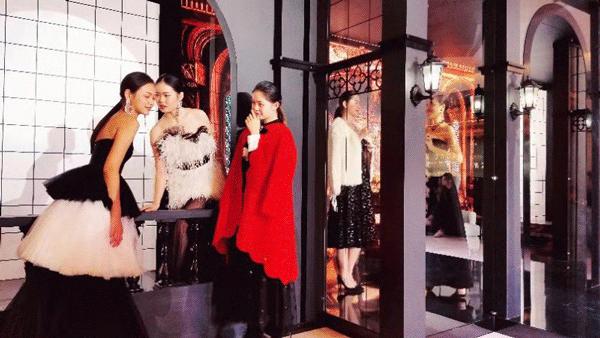 榄呭奖鏃惰璧扮,姝︽眽榄呭奖寮ュ煄