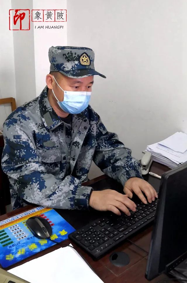 隔离点的二三事,隔离点三期