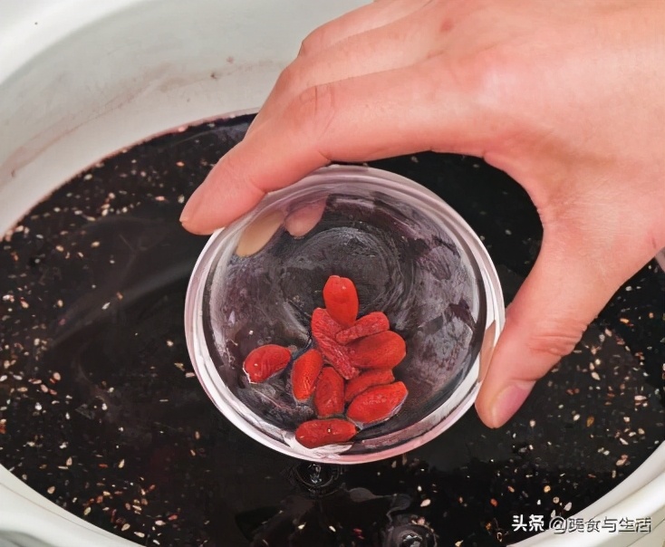 十种家常粥的做法养胃,有哪些粥在家做简单又好喝