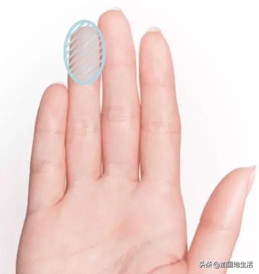 加拿大小众化妆品良心推荐！这5个品牌最值得买