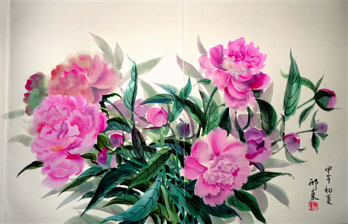 多重身份的跨界艺术家,不被收获的跨界艺术家