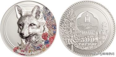 世界硬币获奖作品欣赏,世界硬币大奖赛获奖