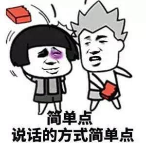 慢性肝炎患者可以打新冠疫苗吗,新冠疫苗对肝病患者有什么影响