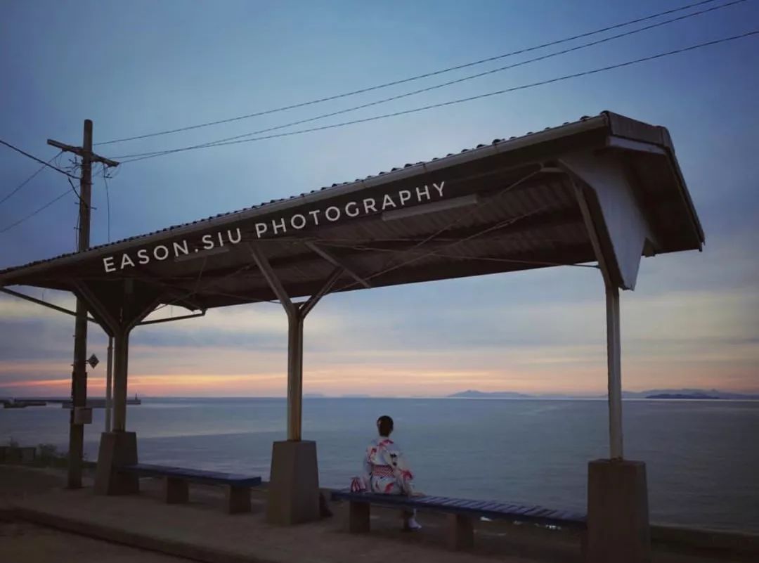 2019年全球必去的52个目的地,2023必去旅游地方排名