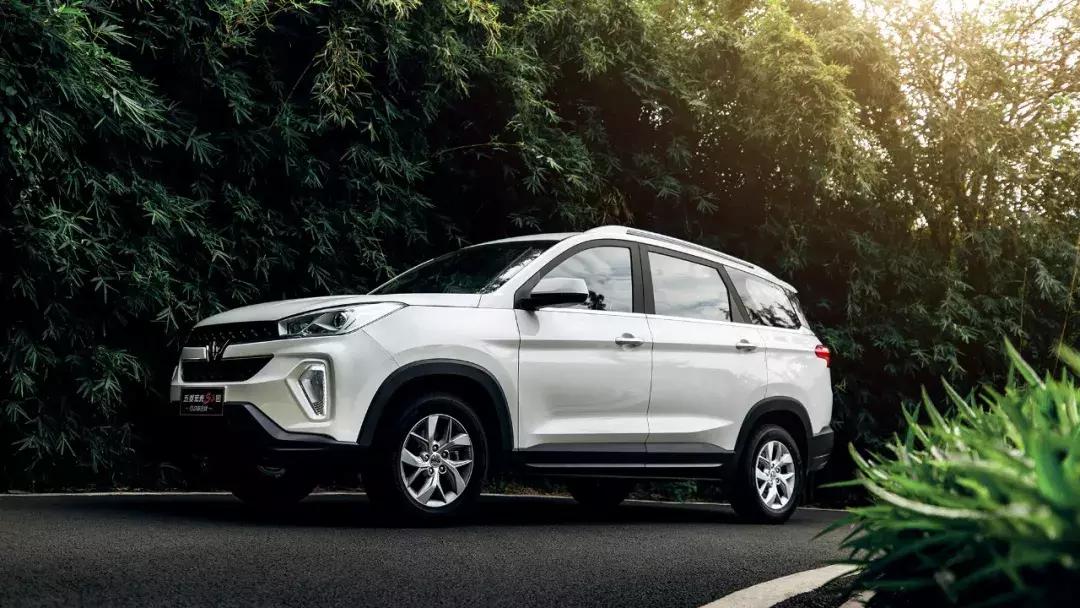 五菱宏光S3自动离合版,五菱宏光s3改自动离合多少钱