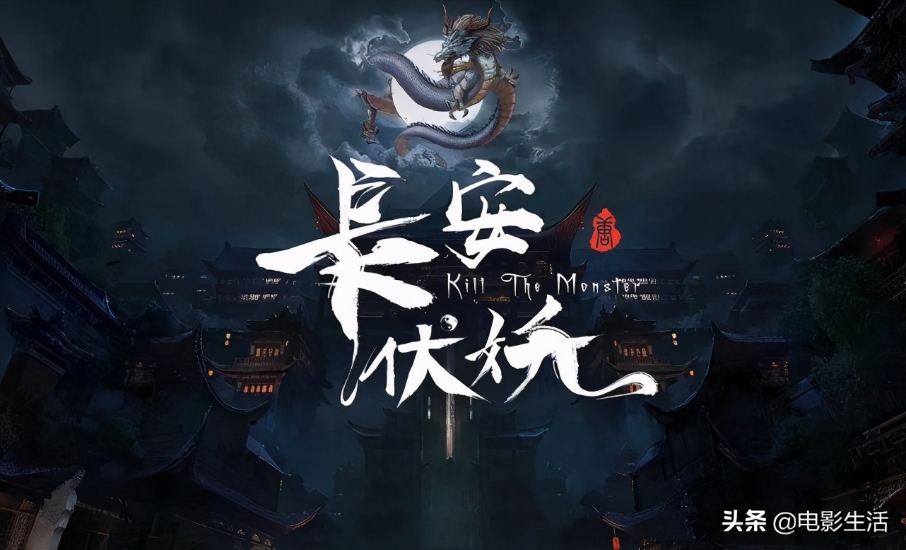 回顾周星驰吴孟达十年巅峰之作,周星驰吴孟达最经典的片段集合