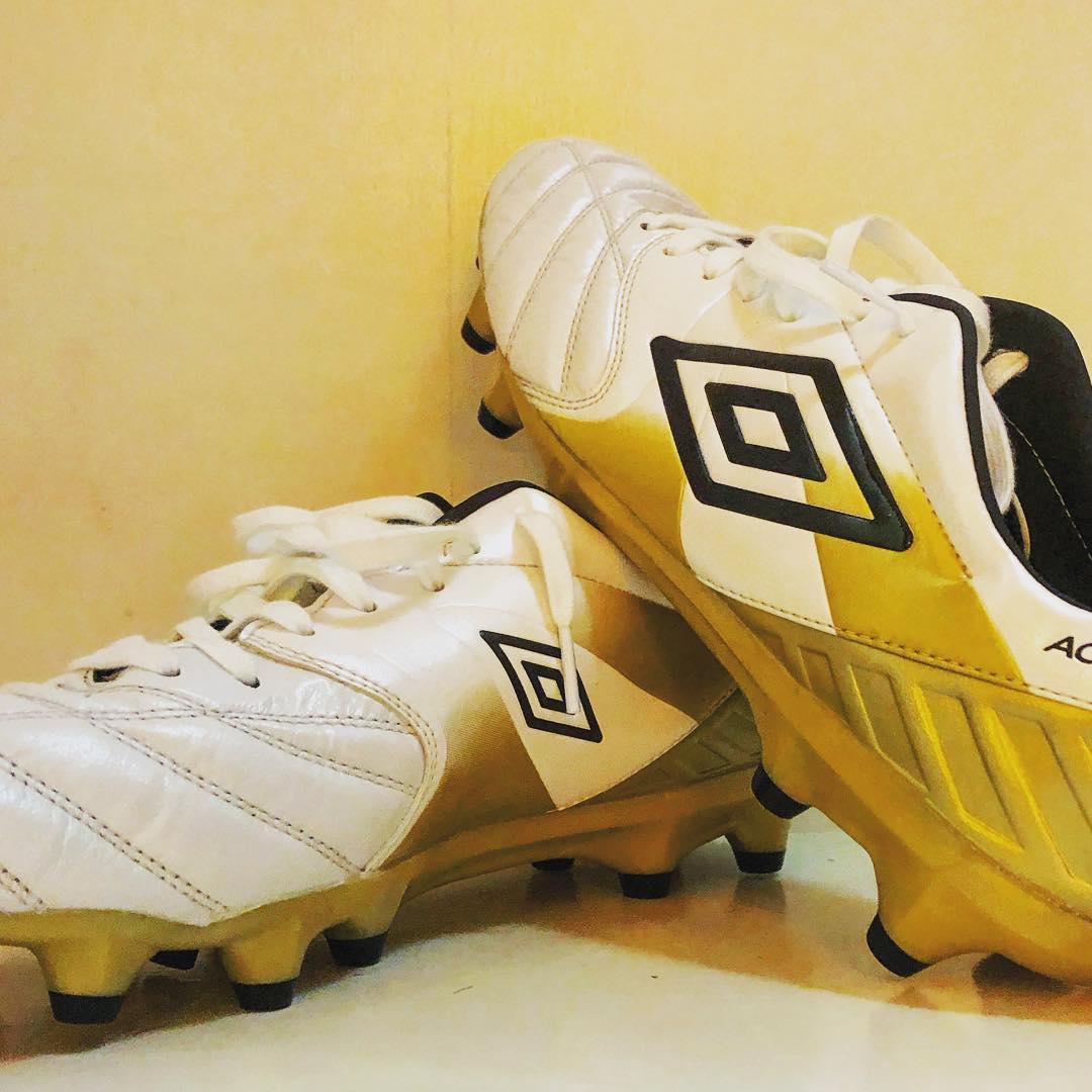 2020年enjoyz足球鞋评测,enjoyz耐克tf足球鞋