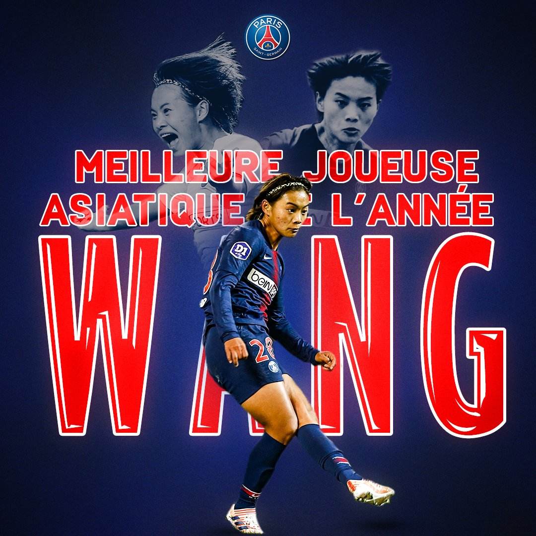 内马尔c罗耐克,内马尔和耐克合作了吗