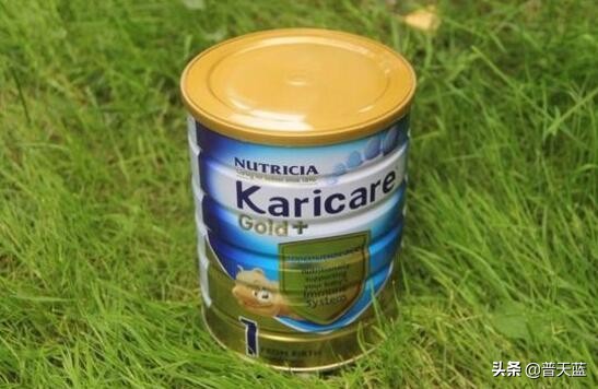 新西兰的特产牛奶介绍,新西兰十大著名特产