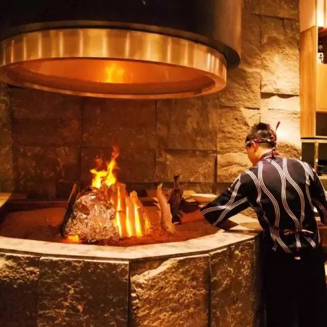 福州十大土豪餐厅,福州十大必吃餐厅排行榜