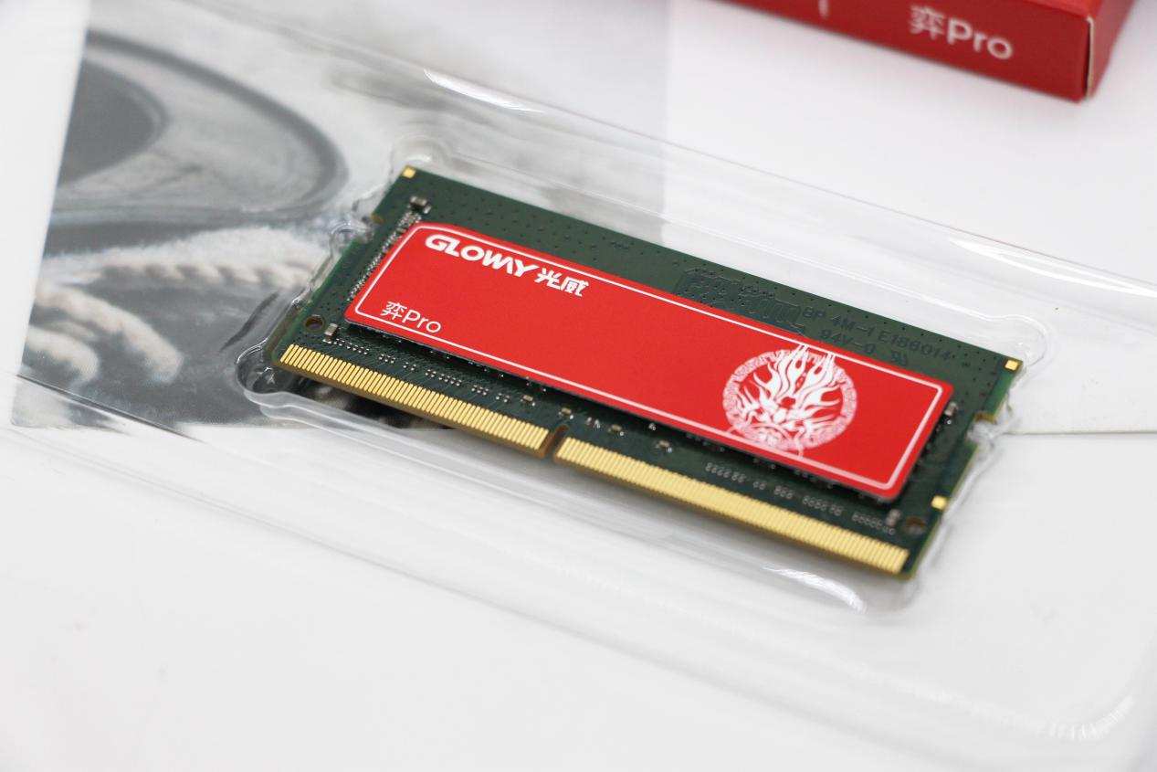 拯救者y70002018款加内存条,拯救者y7000开箱需要准备什么