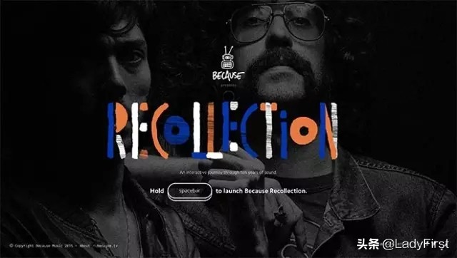 国外网站大全推荐,国外网站推荐汇总