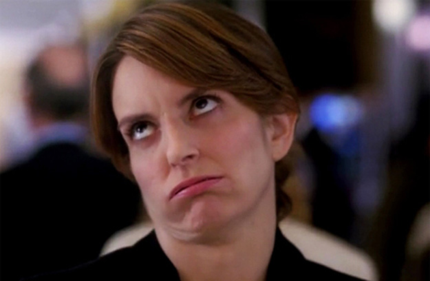 佛系不淡定了,不脱单也不能脱发