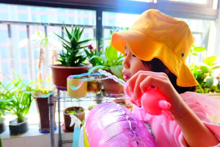 儿童渔夫帽防晒最新款,防紫外线超好的防晒帽防灰尘