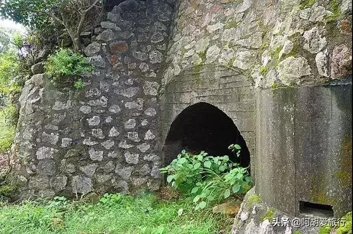 珠海最全攻略，全珠海最长的沙滩原来藏在这里