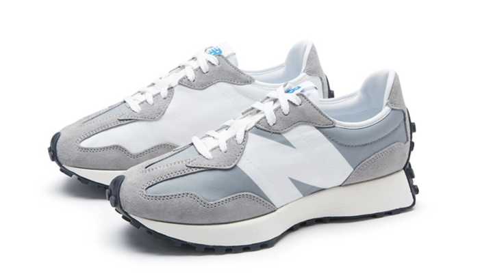 哪双运动鞋最好,哪双运动鞋好看又不贵