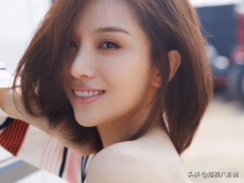 mama中国第一个女团,国内第一个女团mama