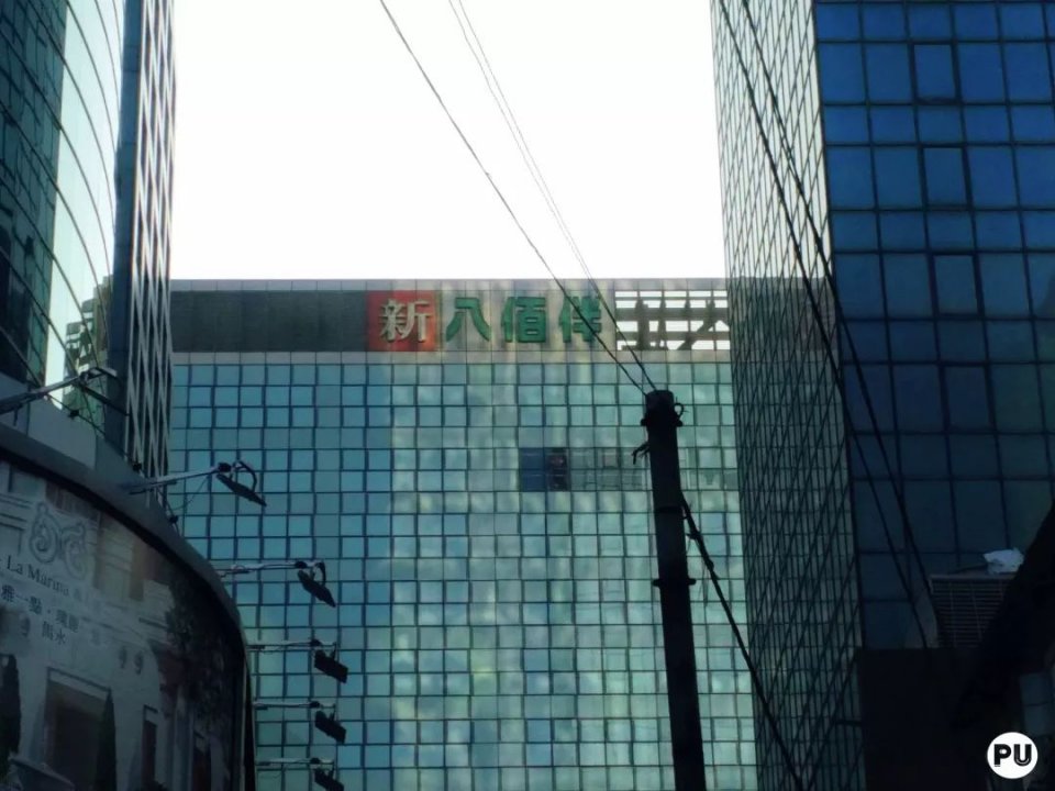 澳门一日游傻瓜攻略,过年澳门旅游住宿省钱攻略