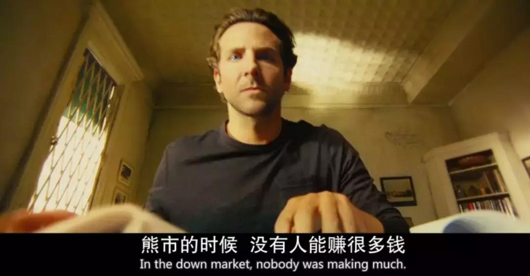 别让中国2.7亿学生，被“聪明药”送进戒毒所！