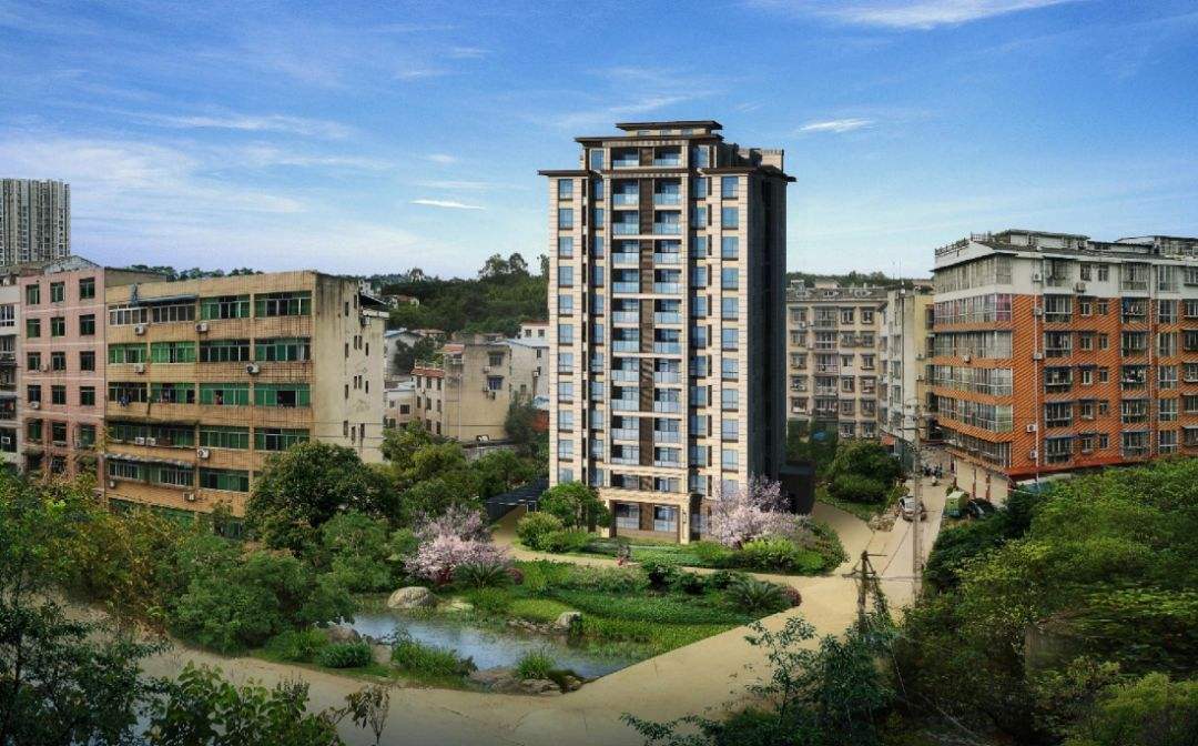 西安二手房市场现状分析,西安二手房市场现状如何