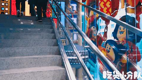 上海新开的日本旗舰店,上海有什么有意思的旗舰店