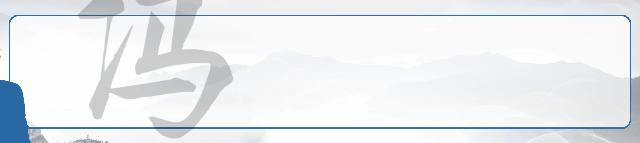 这些真相大家都要了解英语,这些事情是真的还是假的