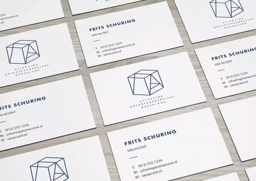 杞欢鍏徃鍝佺墝vi璁捐,鍝佺墝vi璁捐鍏徃鎺掑悕